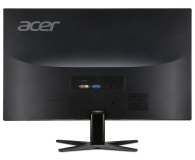 ACER G277HLbid - 222494 - zdjęcie 5